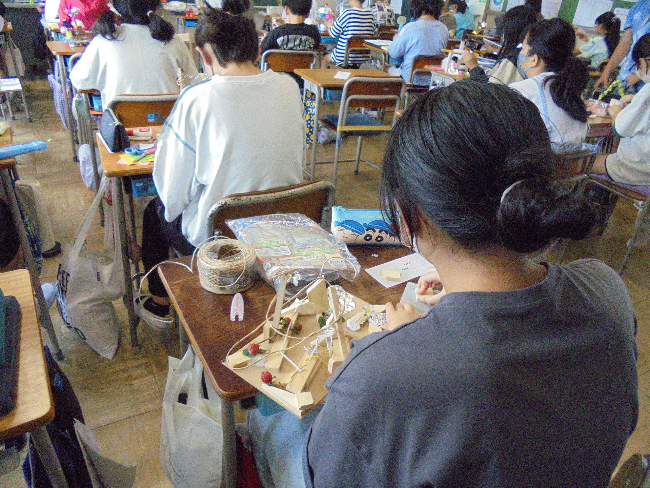 0716DSC00403-scaled.jpg
