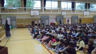 日本の教育 日教組第６８次教育研究全国集会（福岡／ＫＩＴＡＫＹ 第６８集 /アドバンテ-ジサ-バ-/日本教職員組合（単行本） EVENTS | オランダ日本語教師会