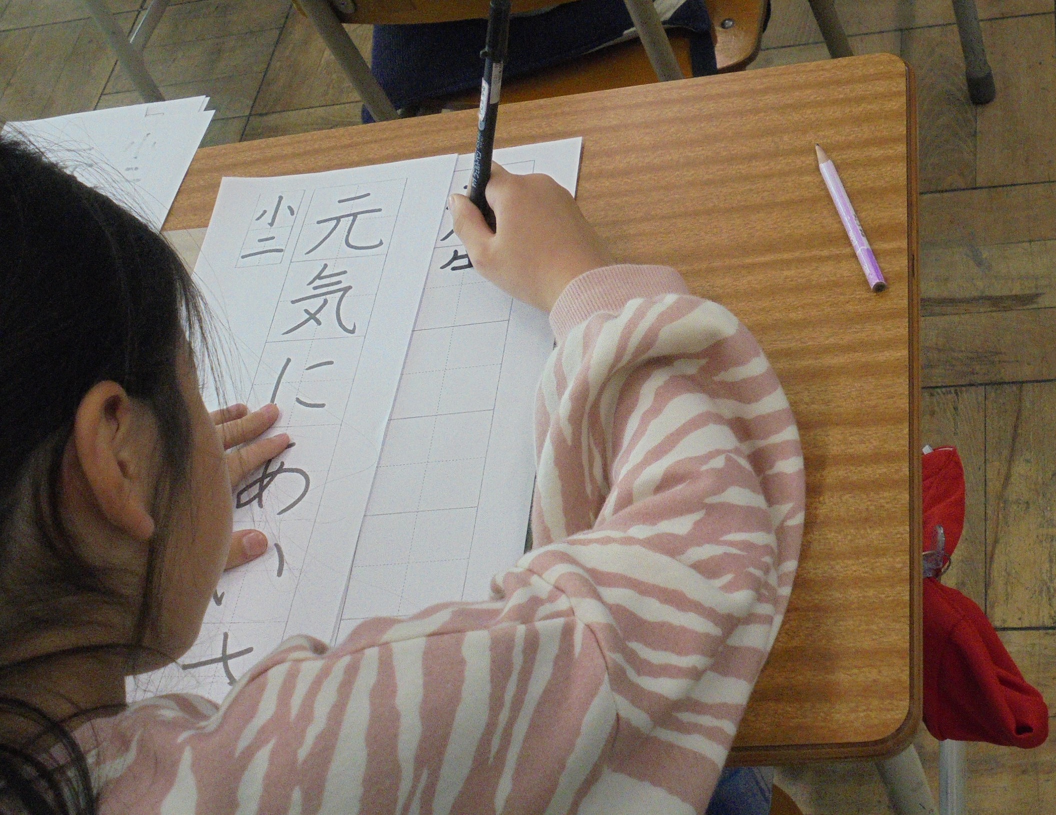 1220DSC01115.jpg