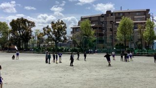 【絶版希少本】実践・個を育てる力　静岡市立安東小・築地学級の授業 授業力＆学級経営力』selection 「子ども主体」の授業